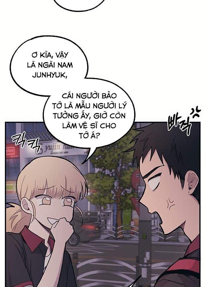 page_56