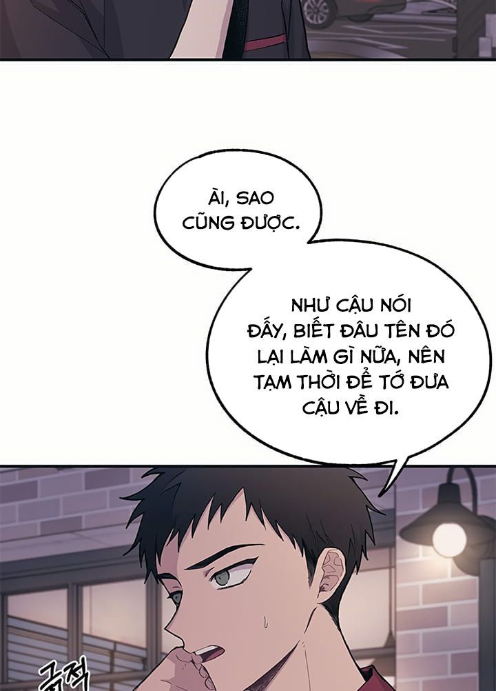 page_58
