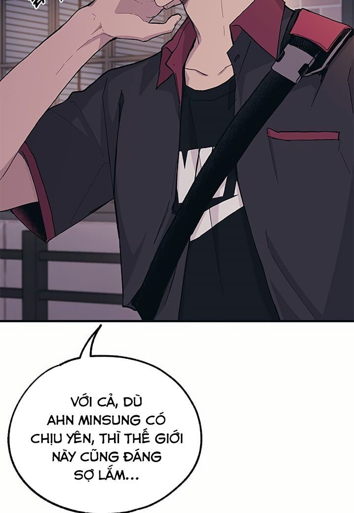 page_59