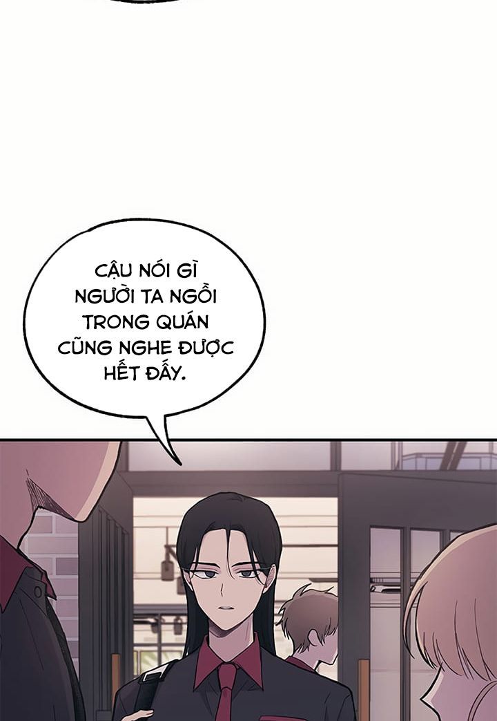 page_60