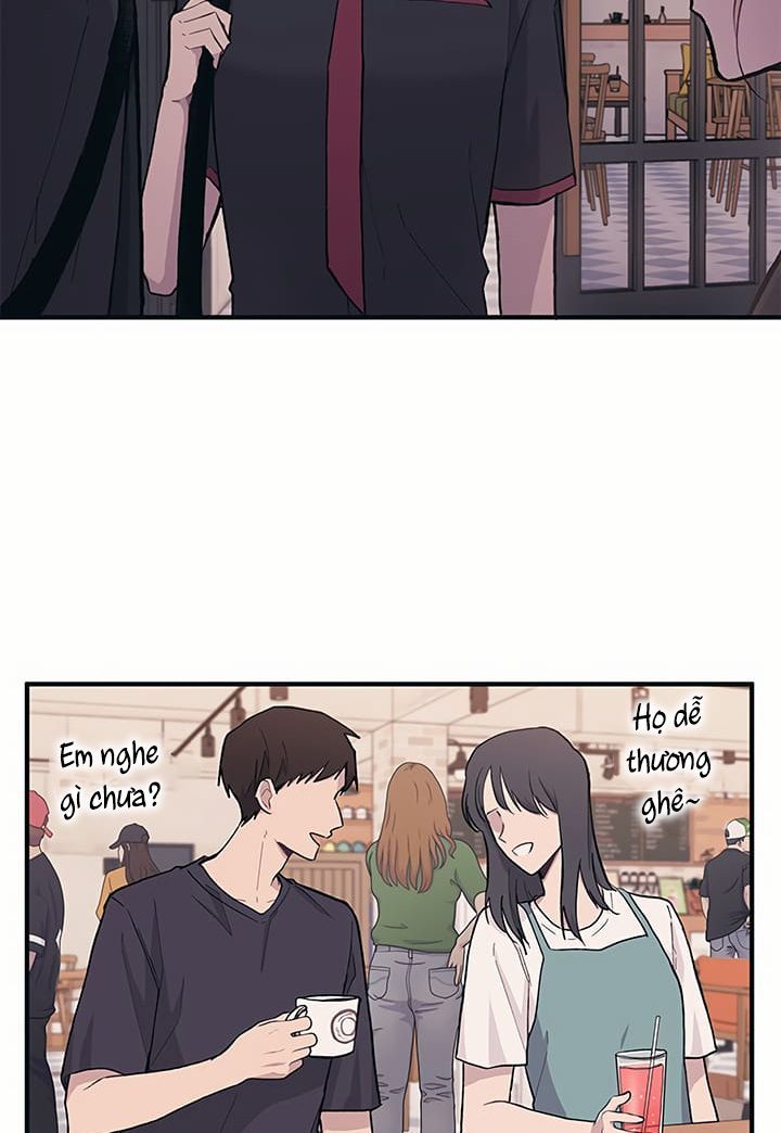page_61