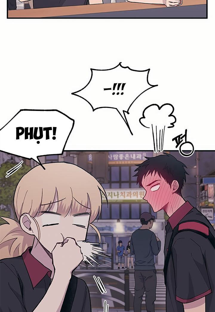 page_62