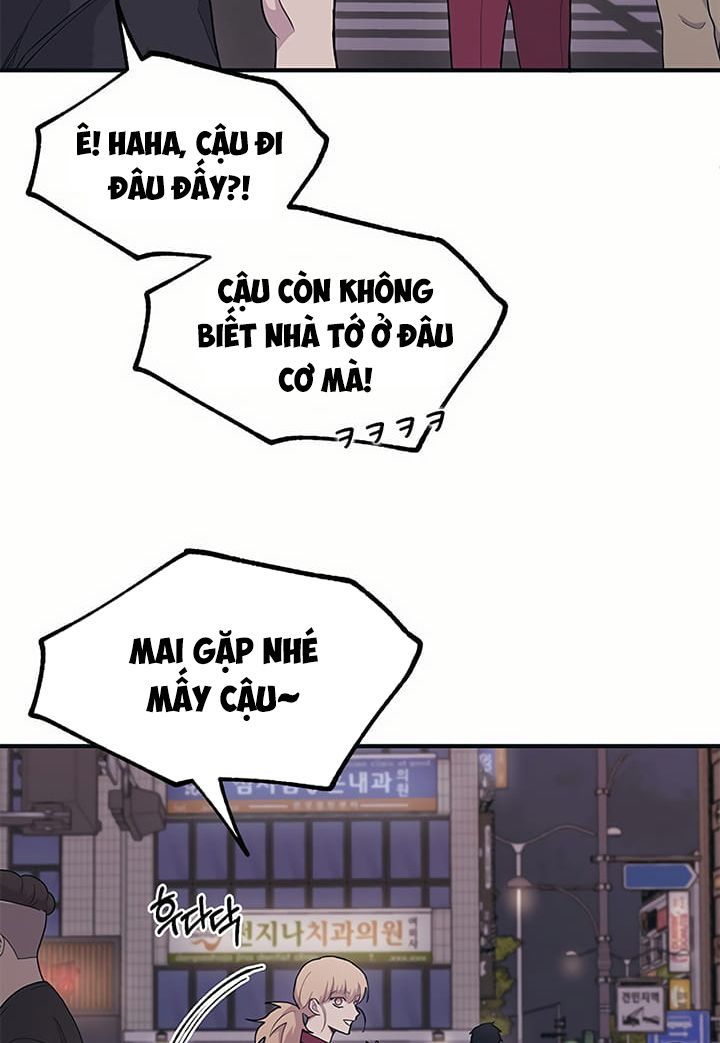 page_64