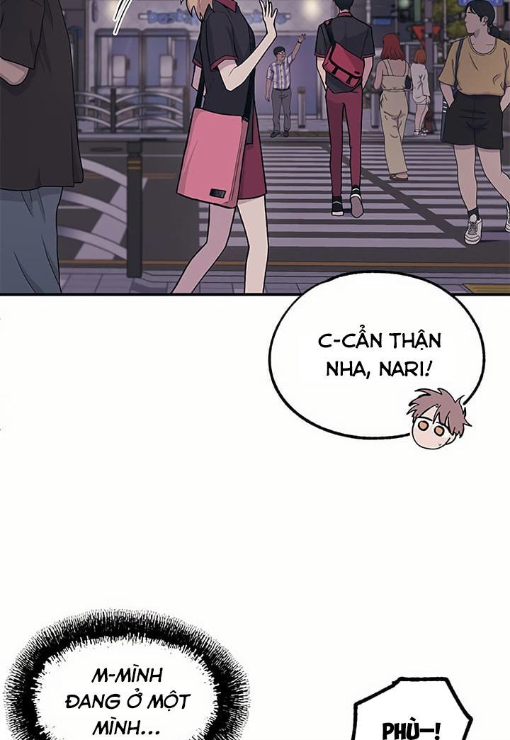 page_65