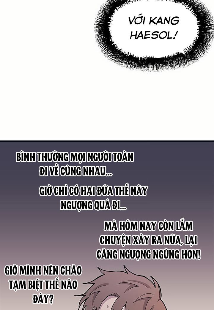 page_67