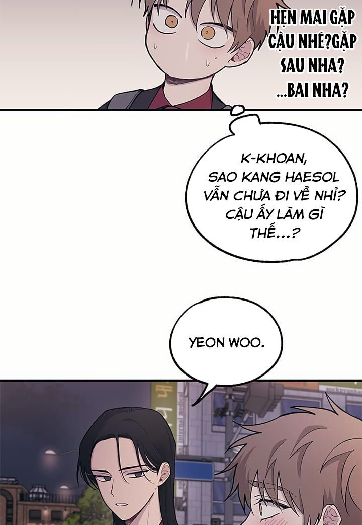 page_68