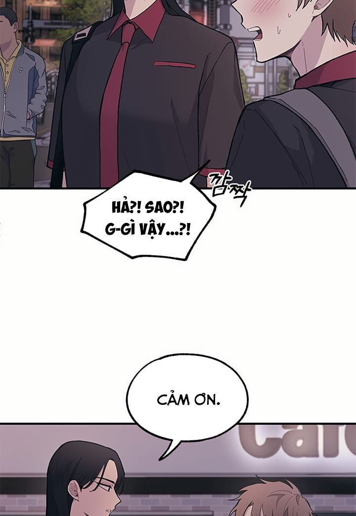 page_69