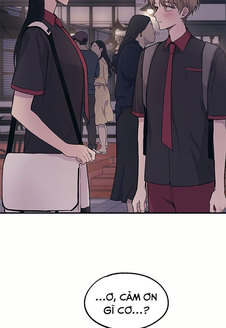 page_70