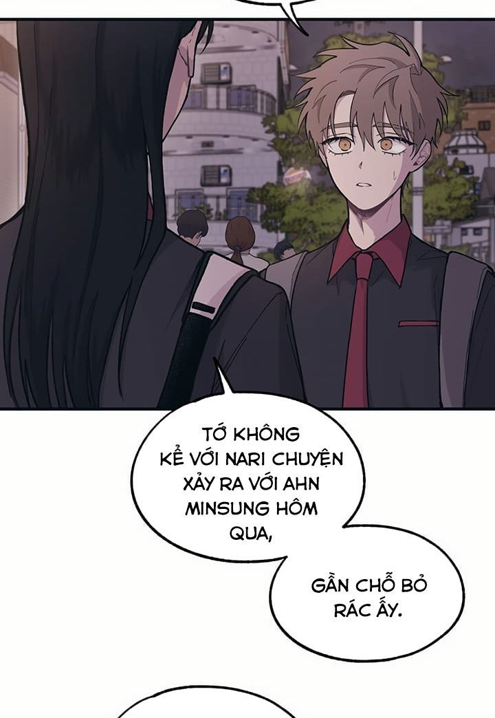 page_71