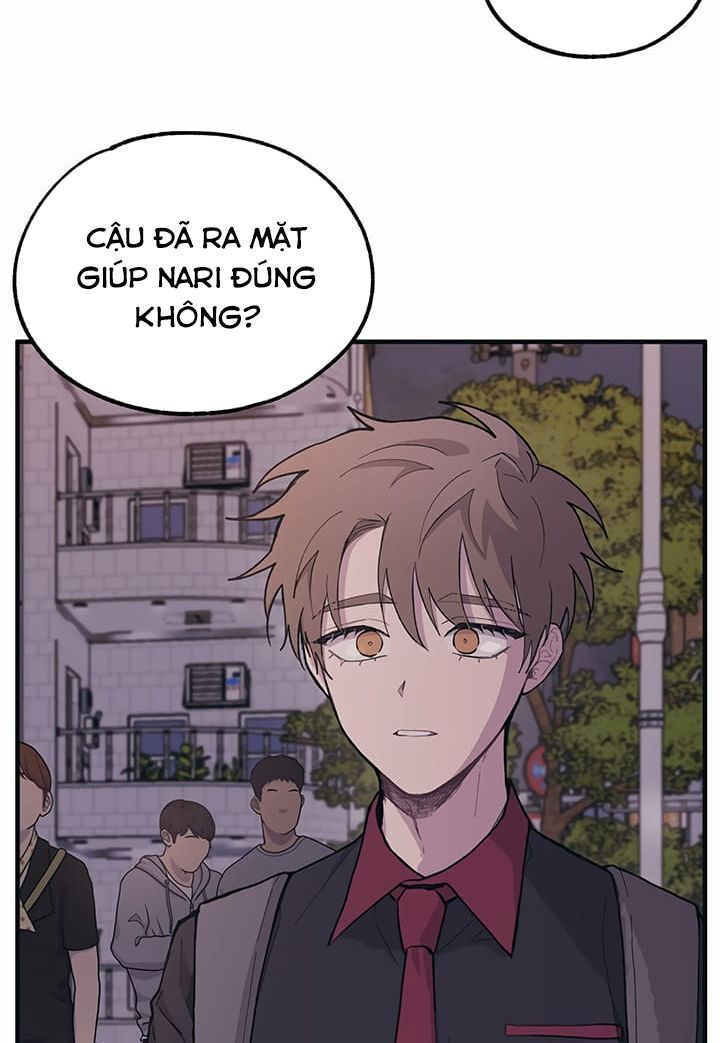 page_74