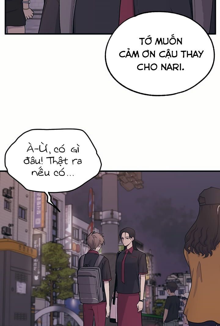 page_75