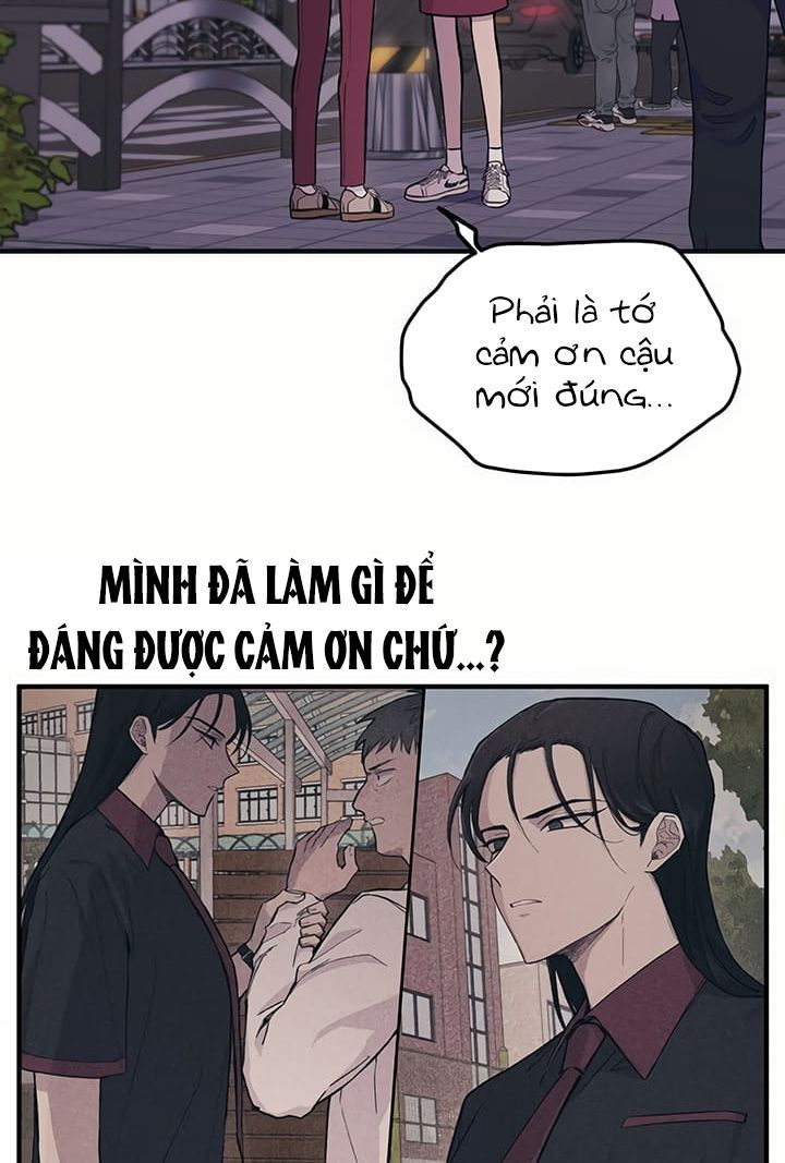 page_76
