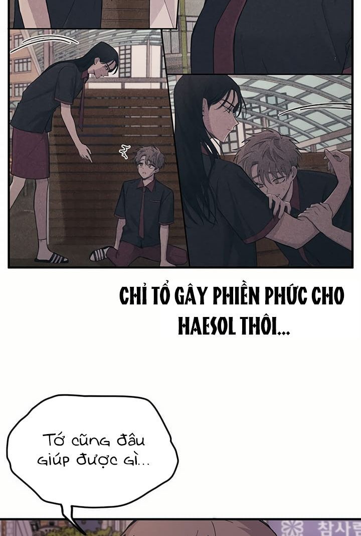 page_77
