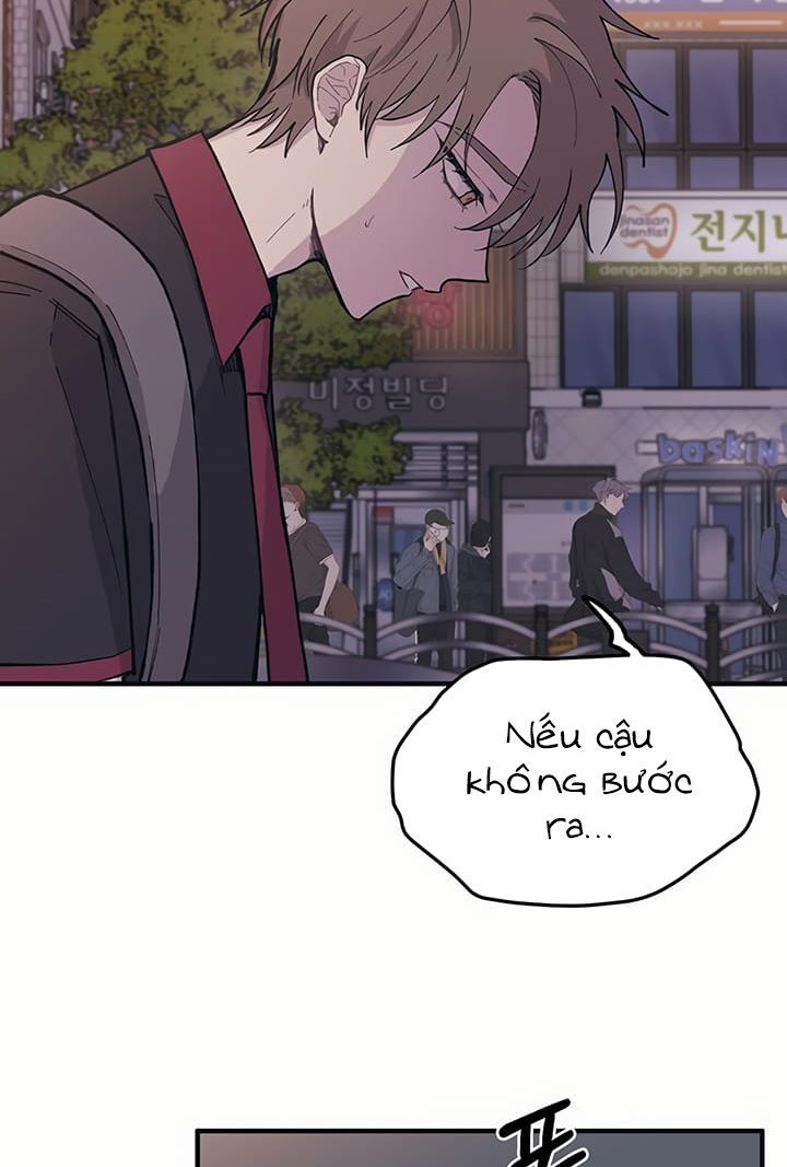 page_78