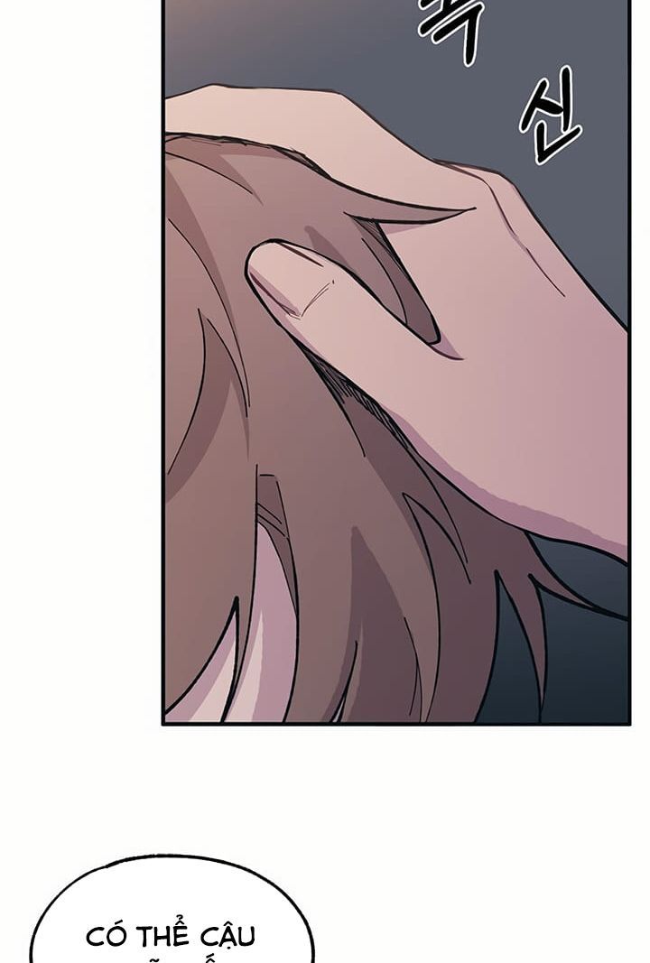 page_79