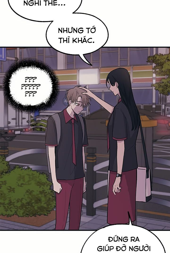page_80