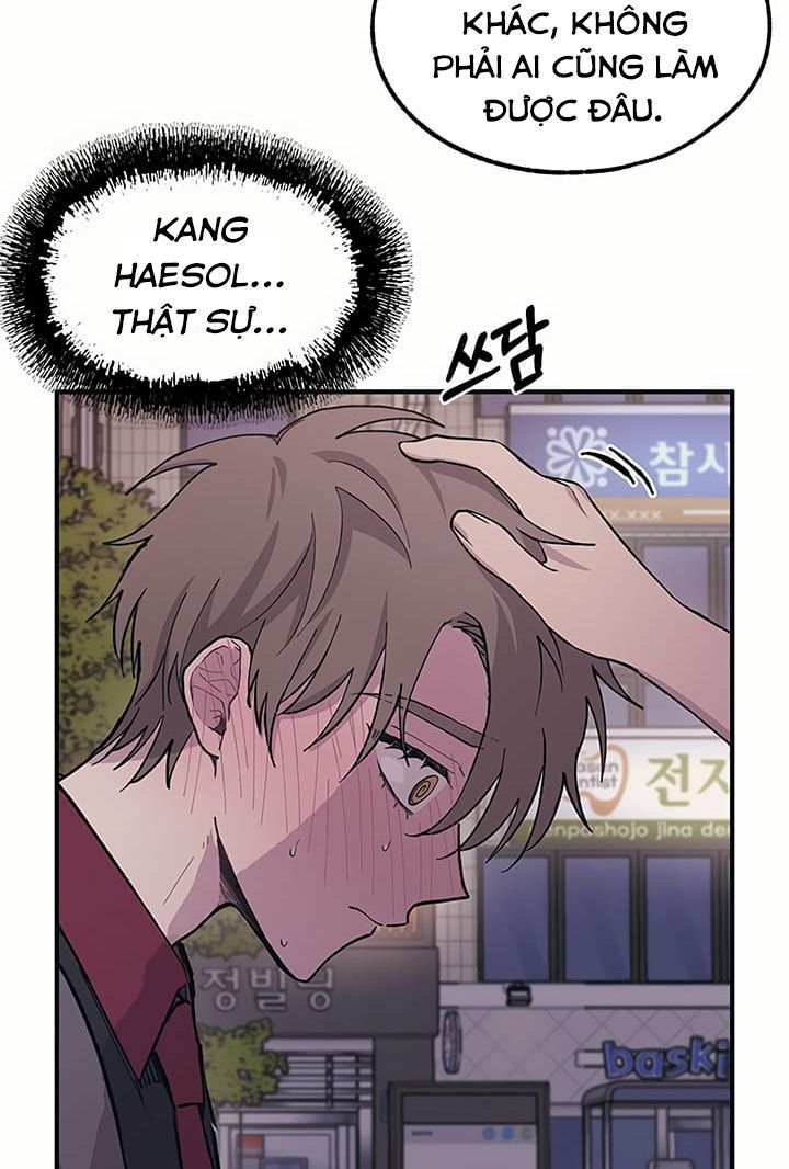 page_81