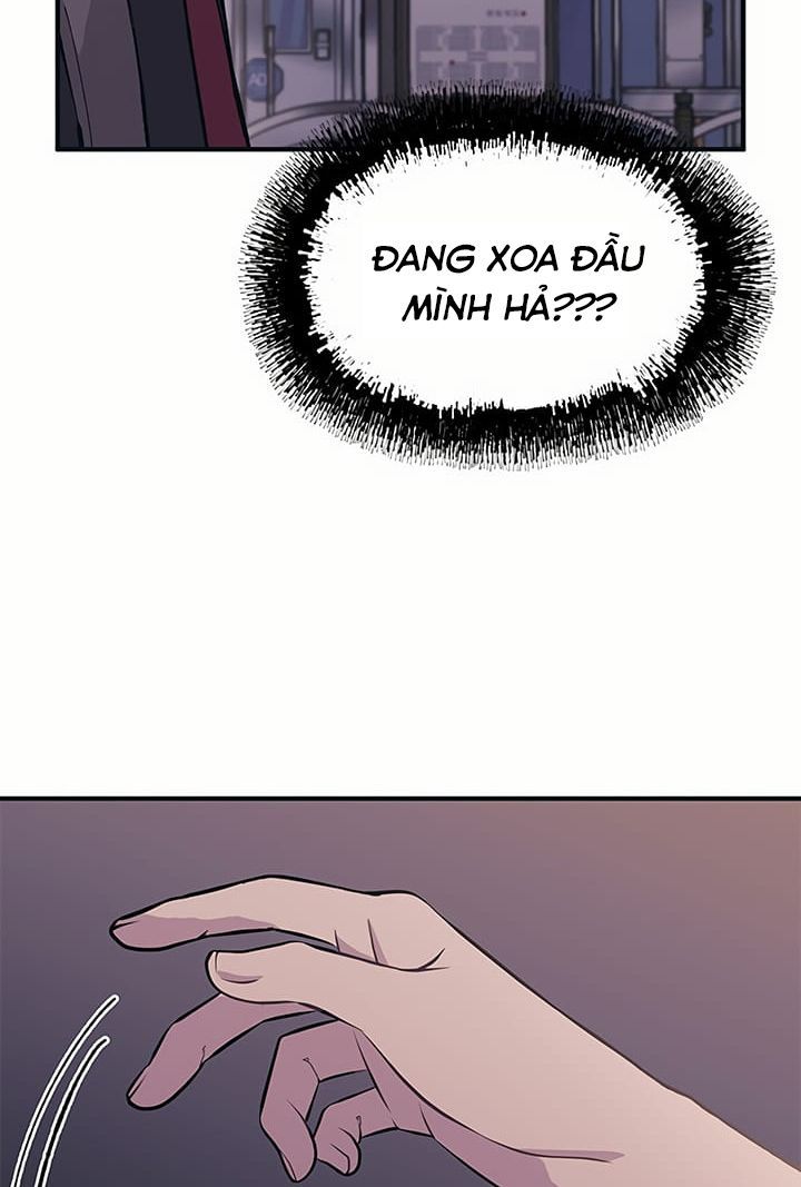 page_82