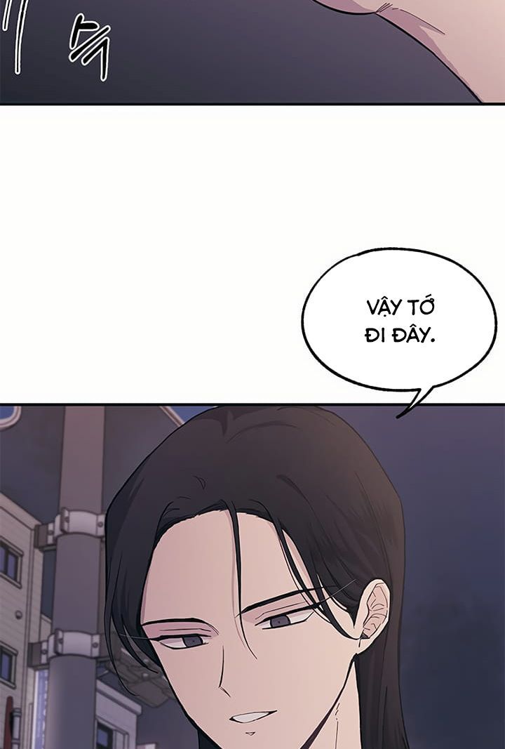page_83