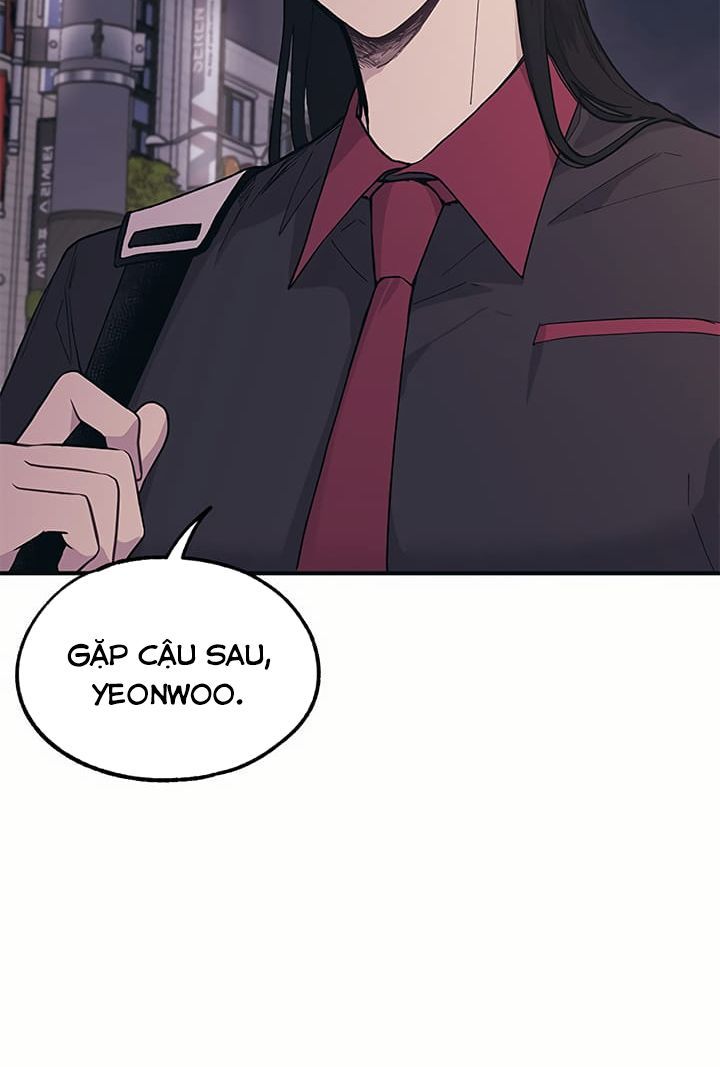 page_84