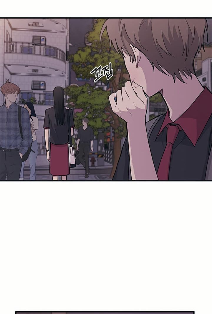 page_85