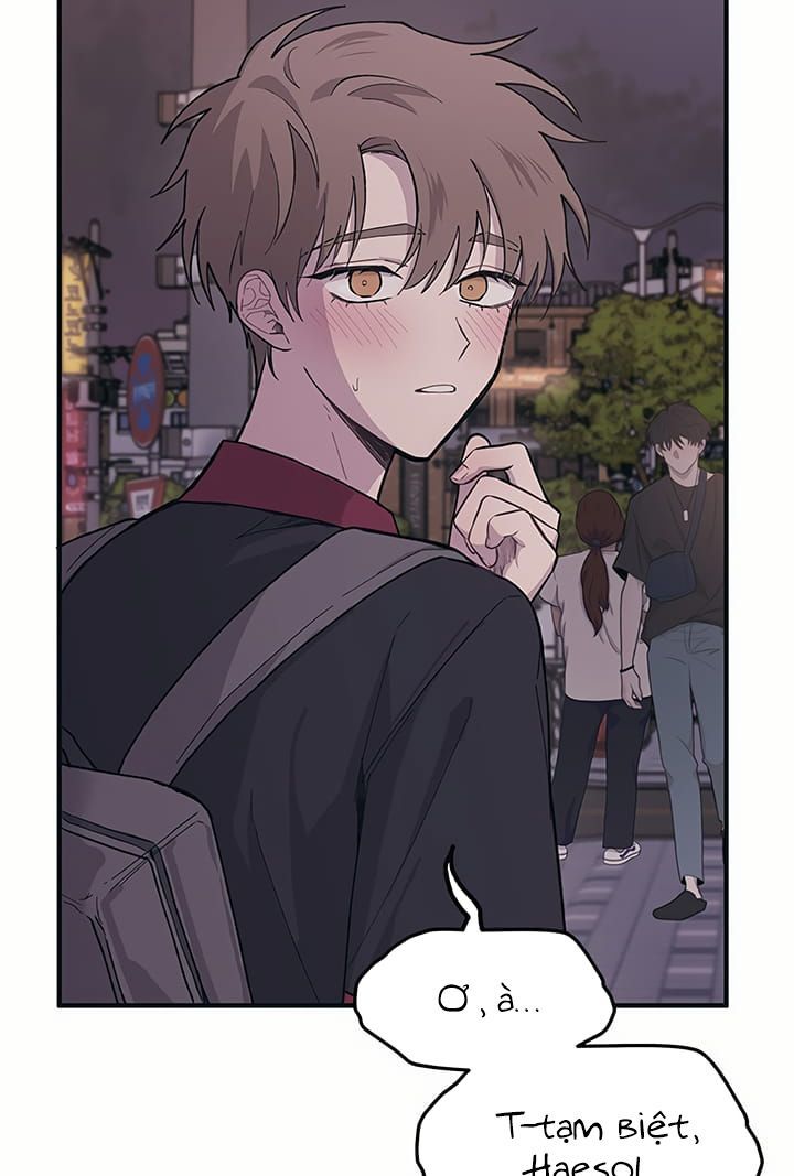 page_86