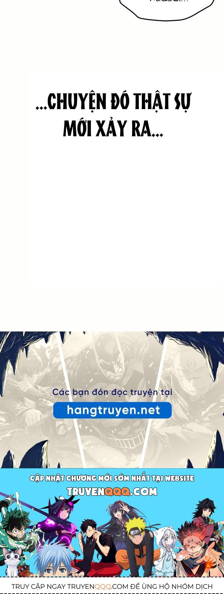 page_87