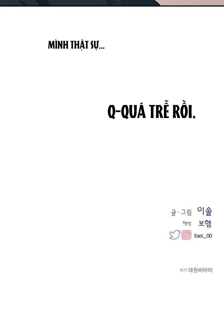page_100