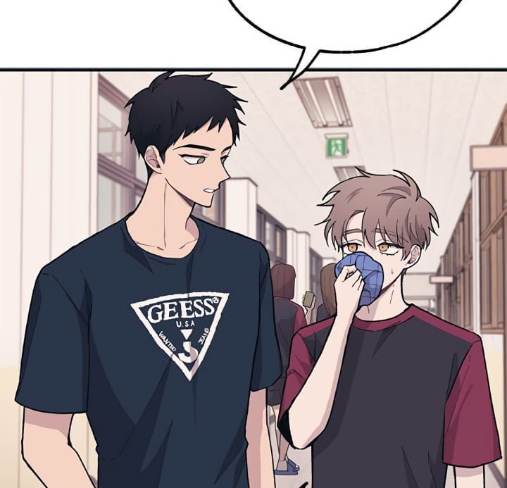page_11