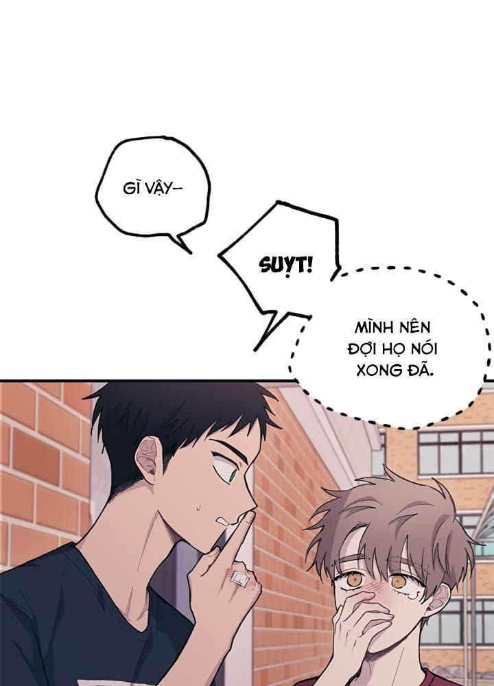 page_17