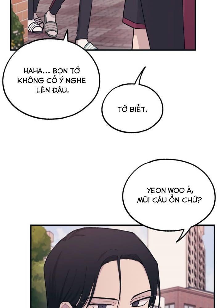 page_27