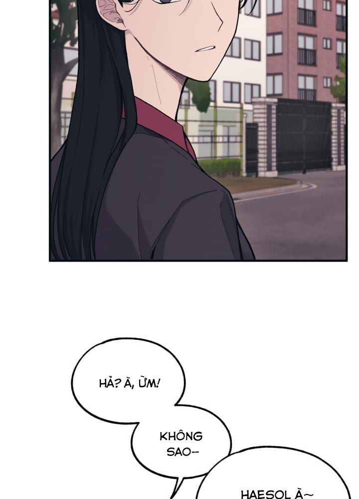 page_28