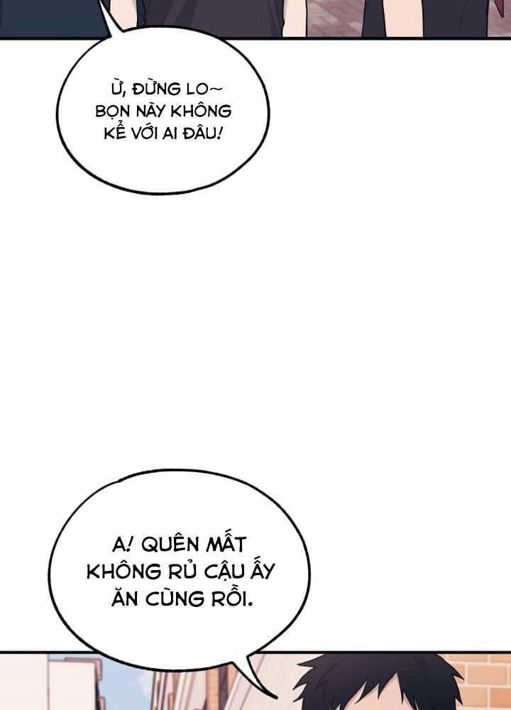 page_31