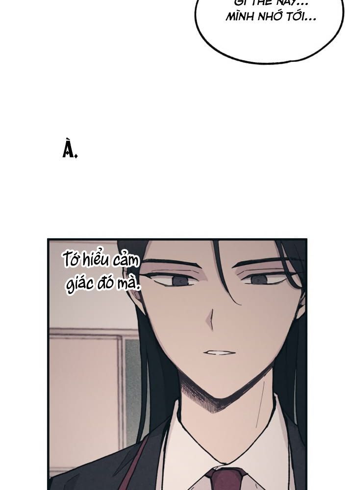 page_36