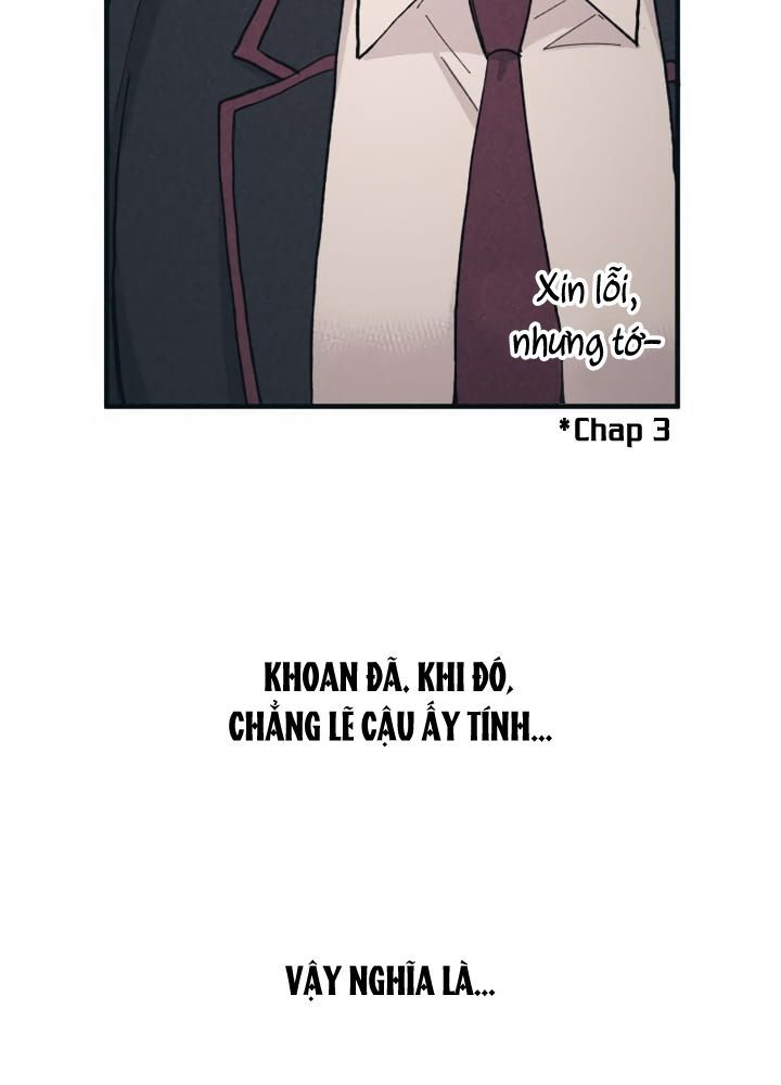 page_37