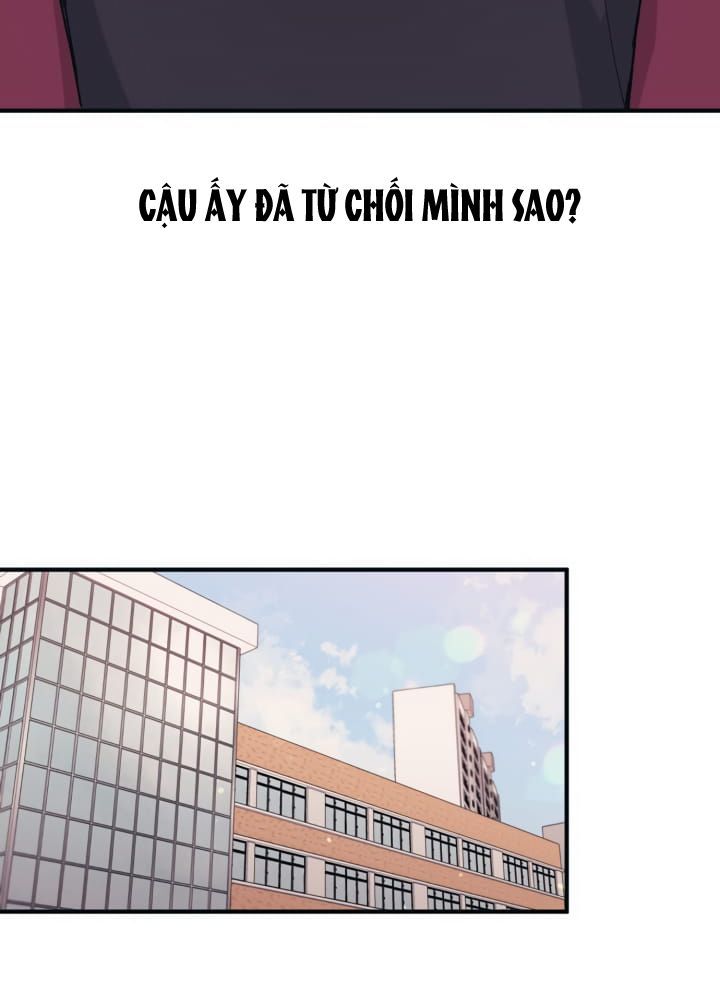 page_39