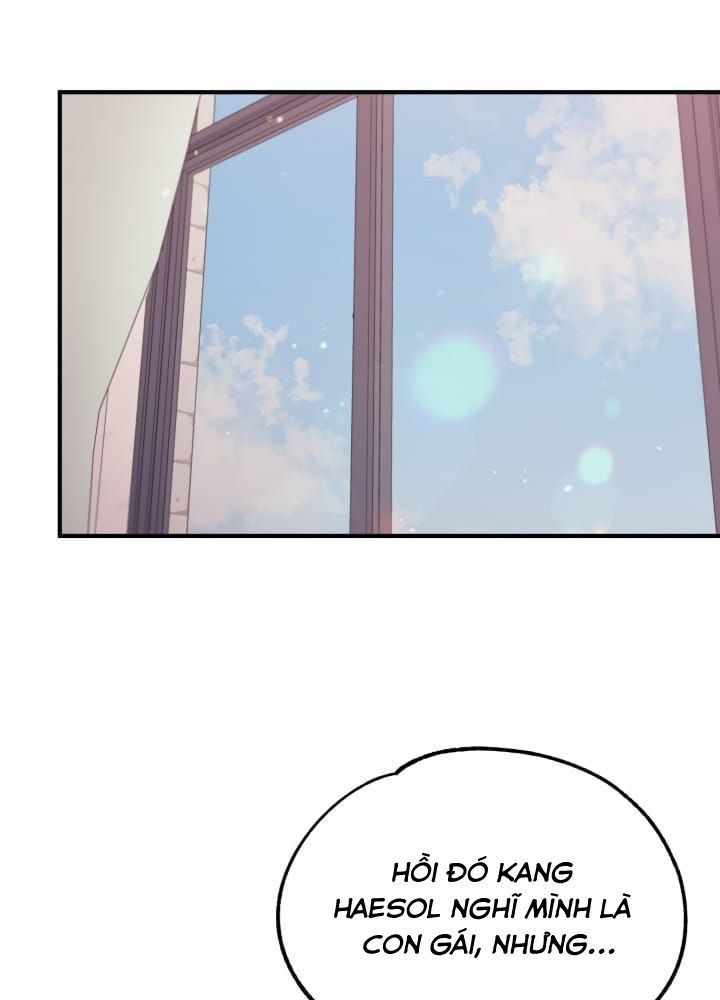 page_40