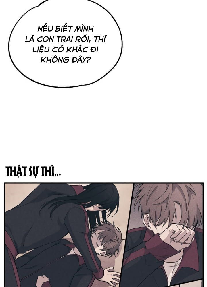 page_42