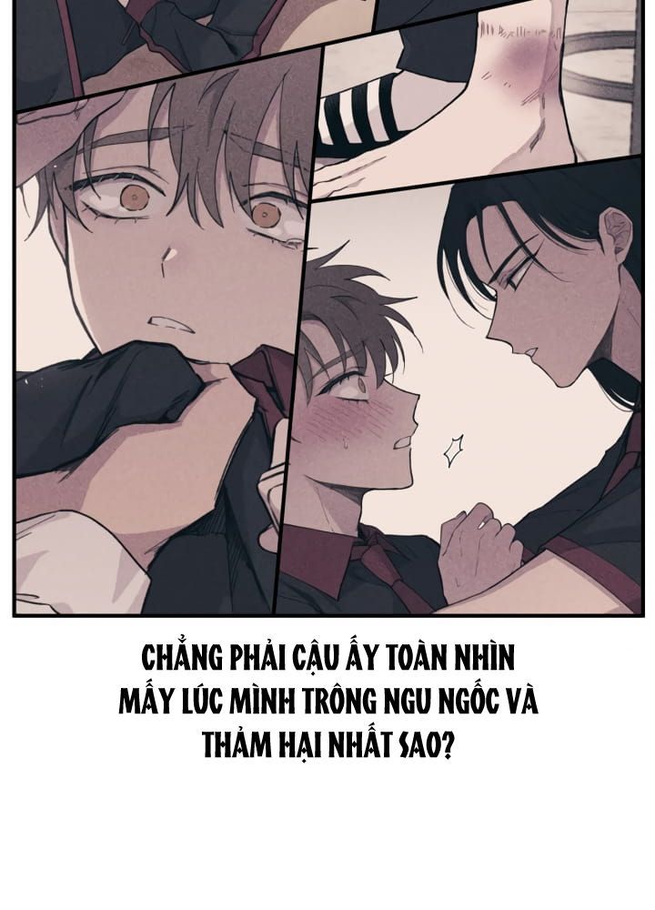 page_43