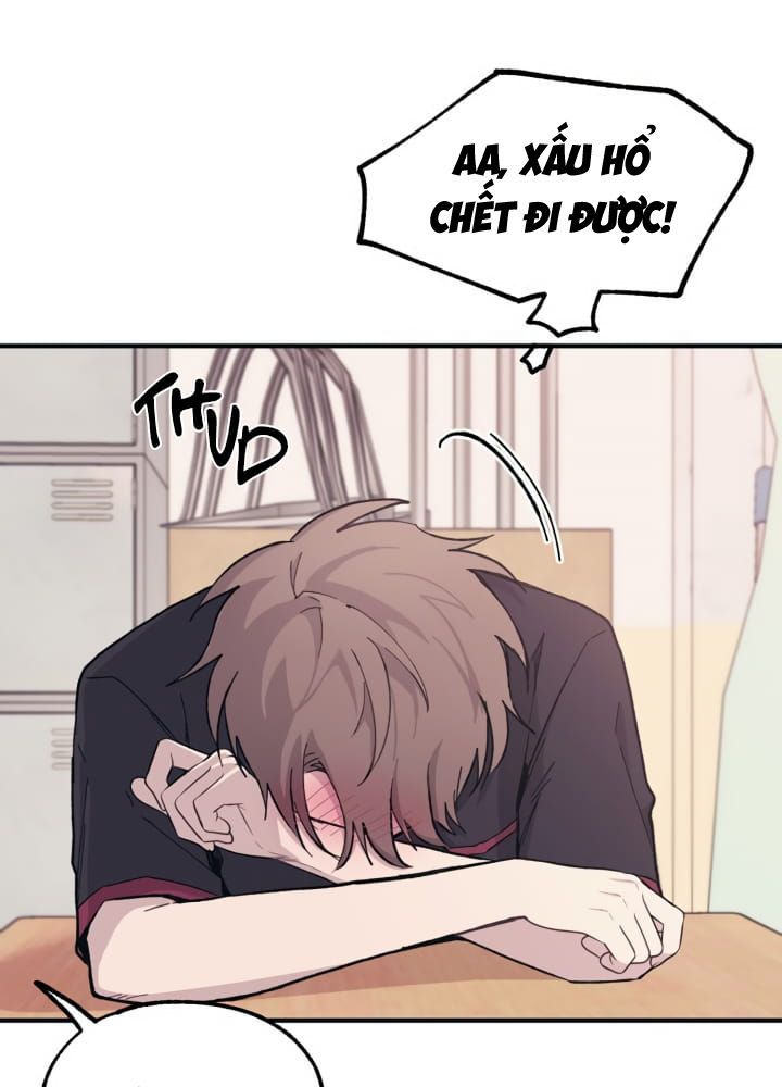 page_44