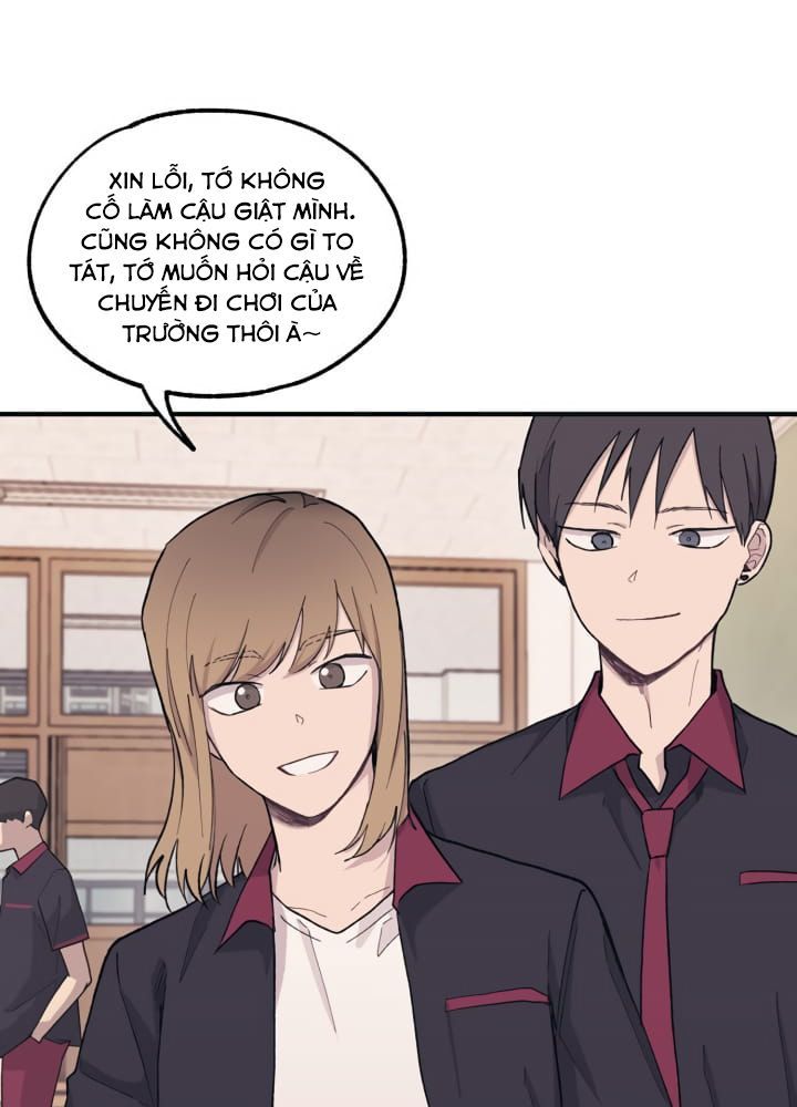 page_47