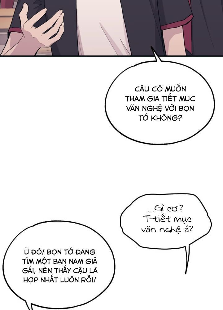 page_48