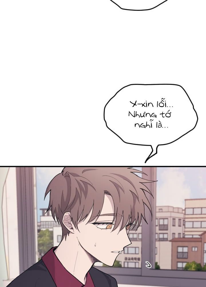 page_50