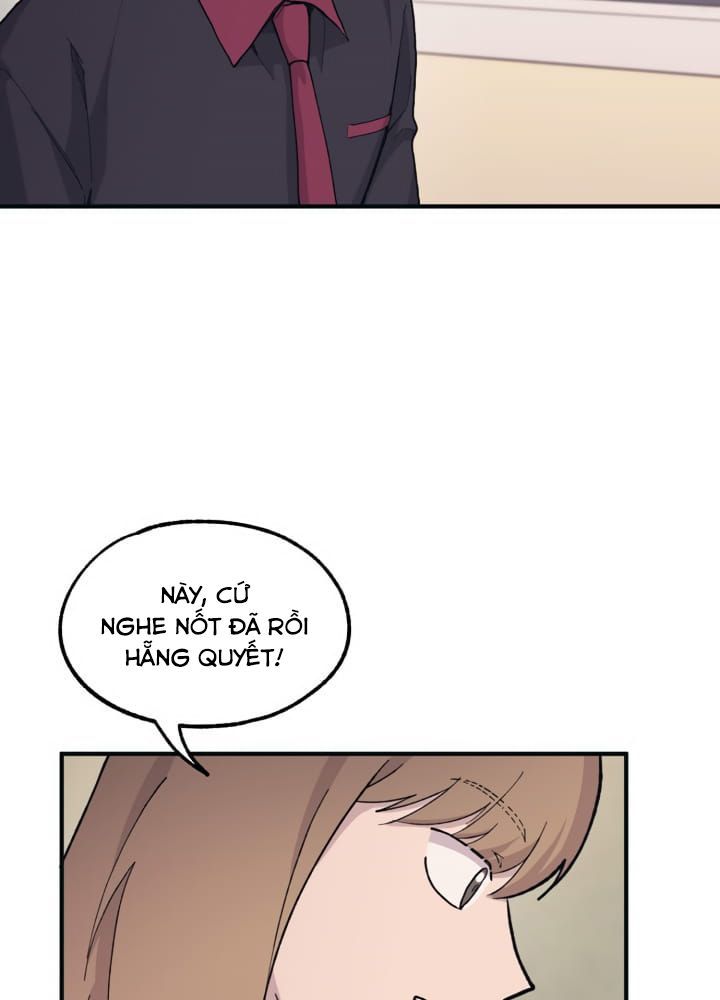 page_51