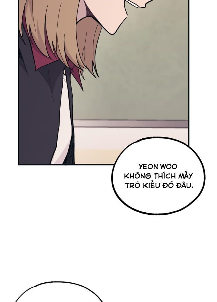 page_52