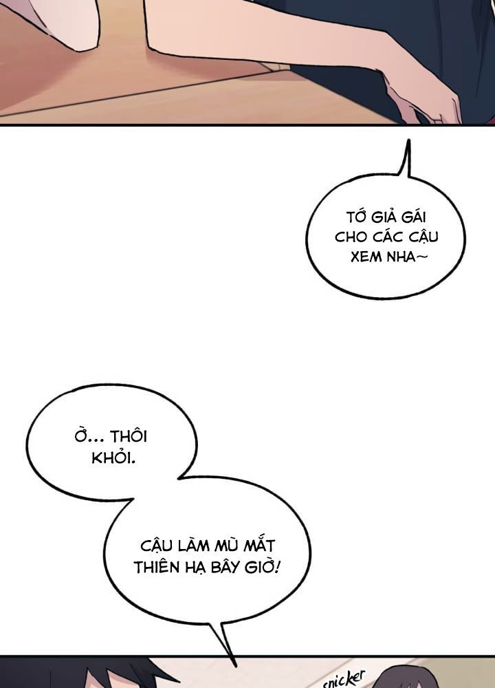 page_54