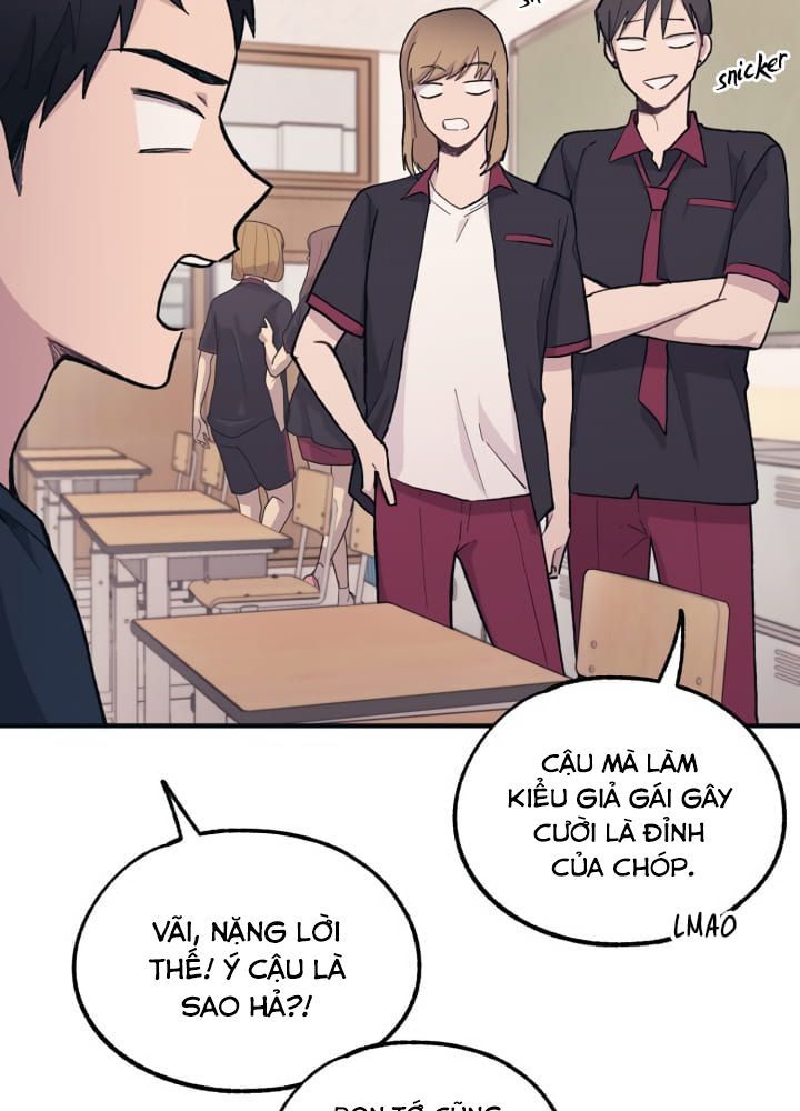 page_55