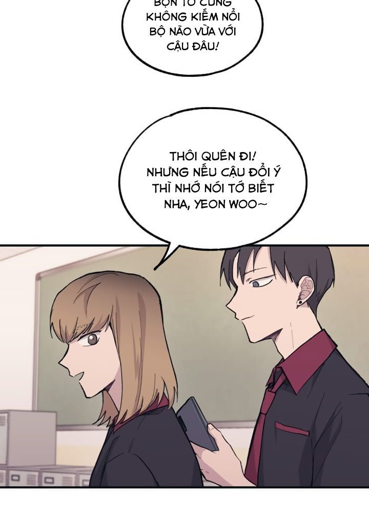page_56
