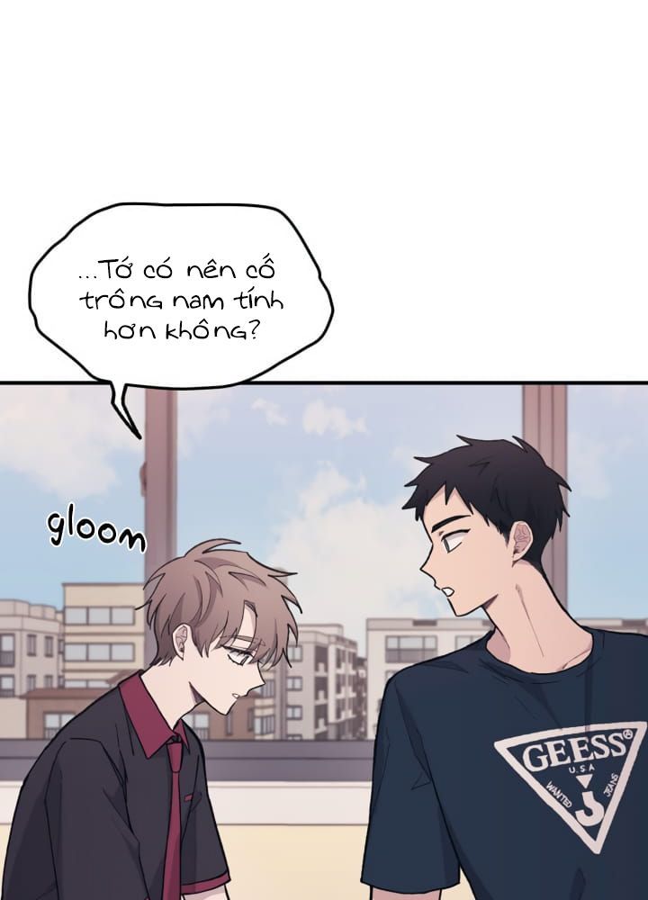 page_58