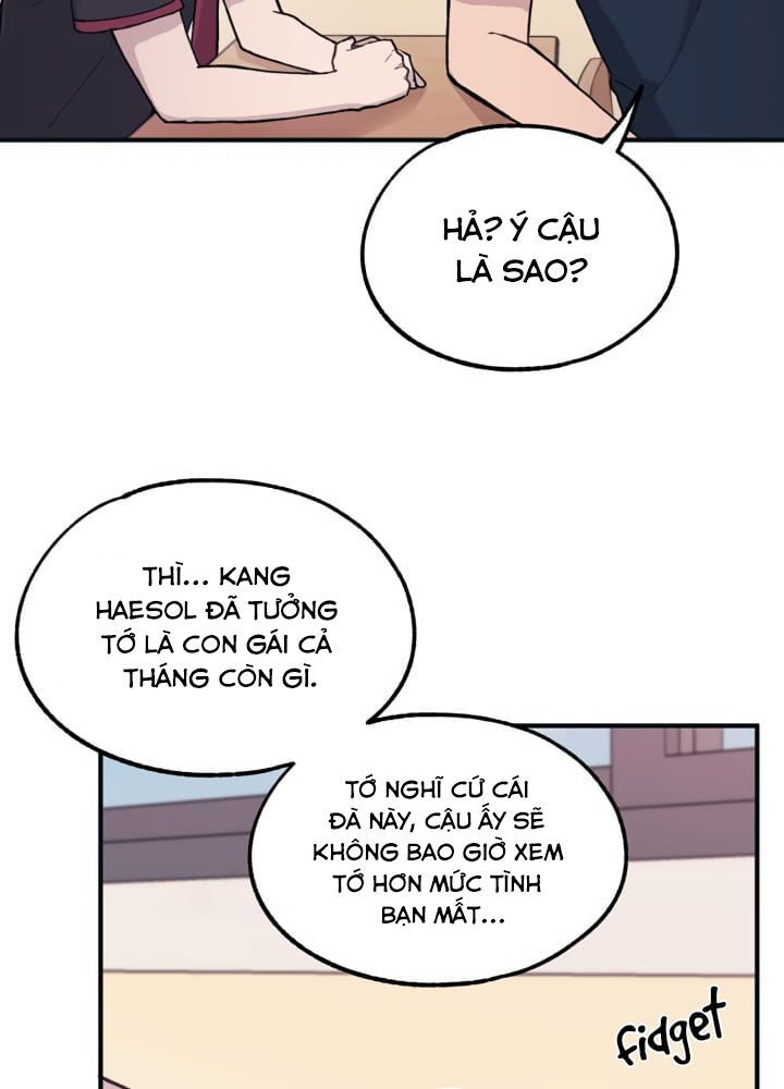 page_59
